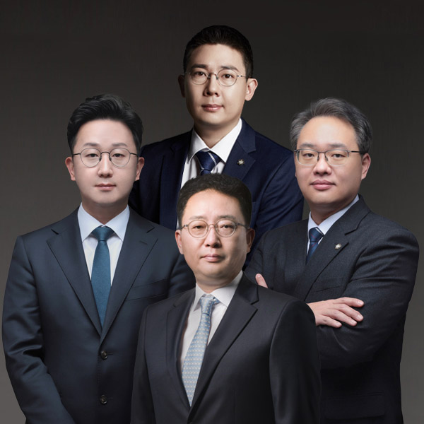 법무법인성지파트너스 이미지