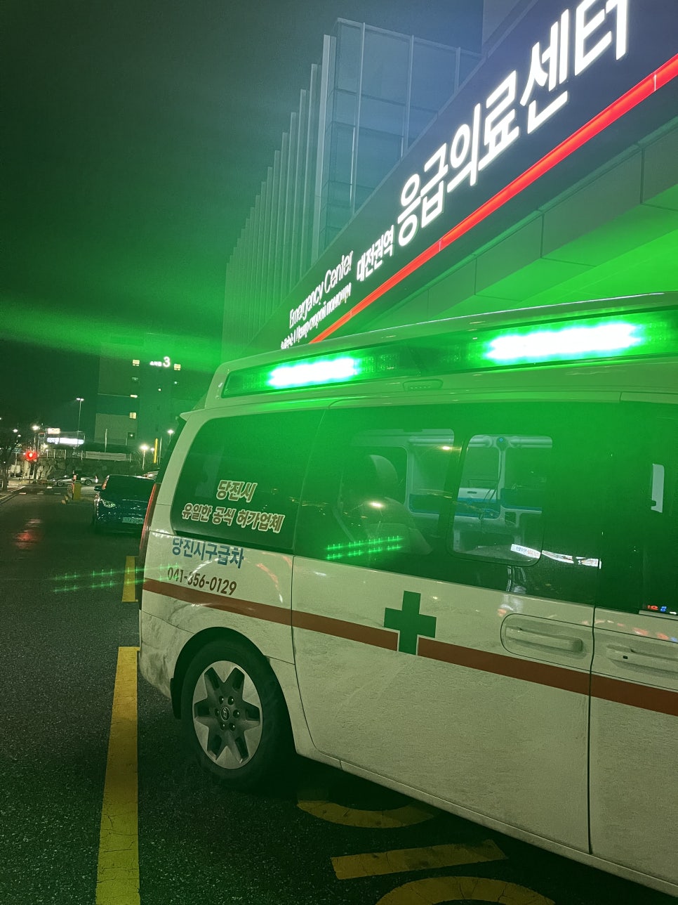 청년수산 이미지