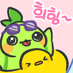 비발디횟집 이미지