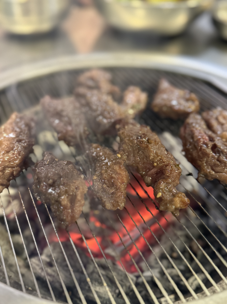 소통애 이미지