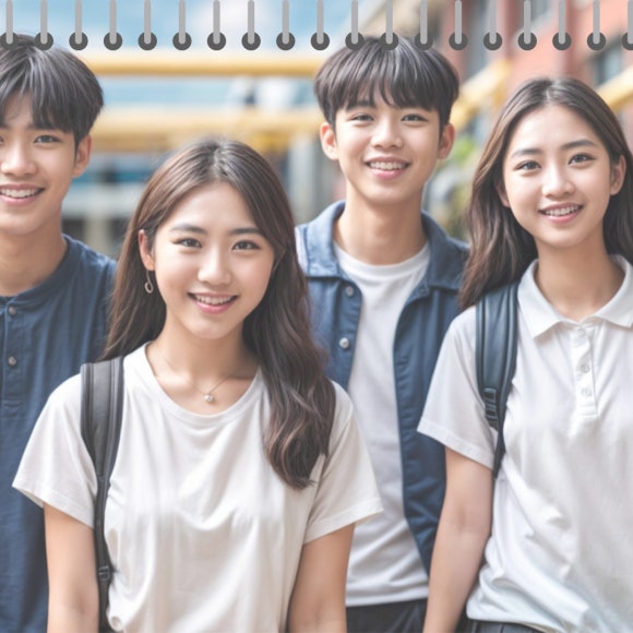 까치한의원 이미지