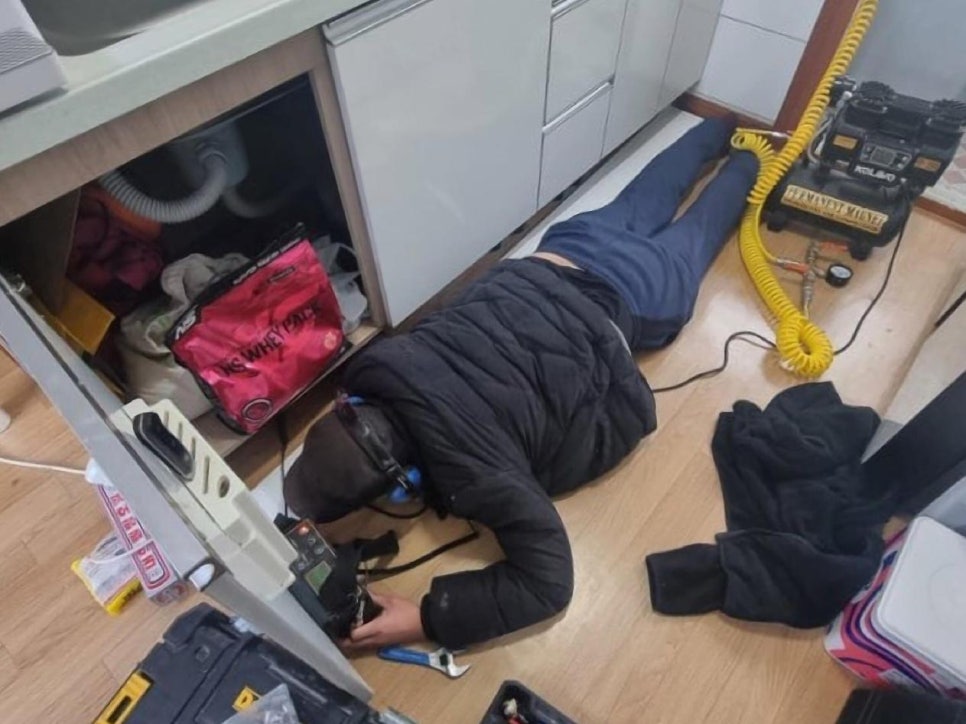 수명당 이미지