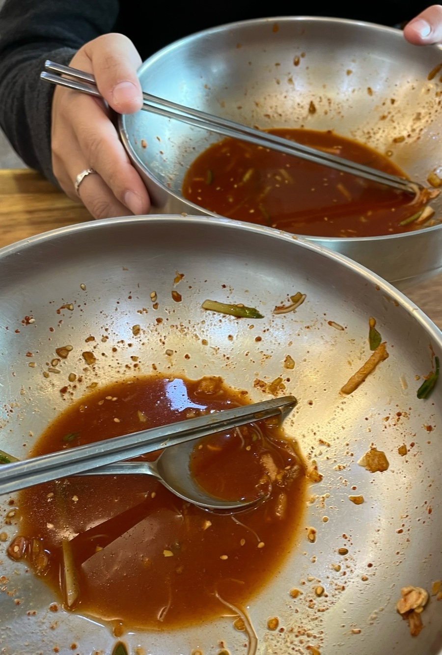 월산면옥 이미지