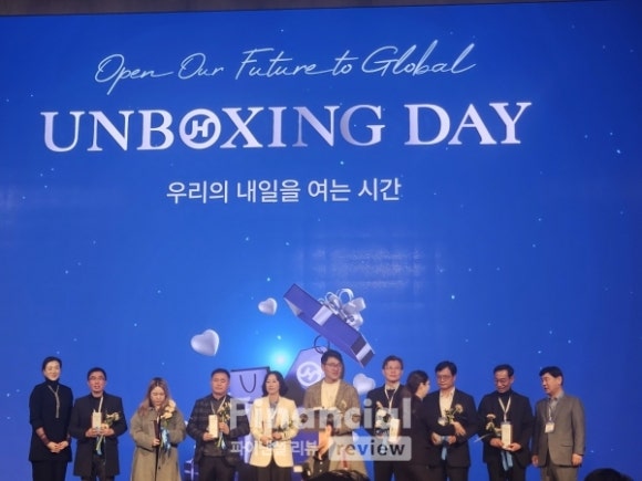 글로픽스 이미지