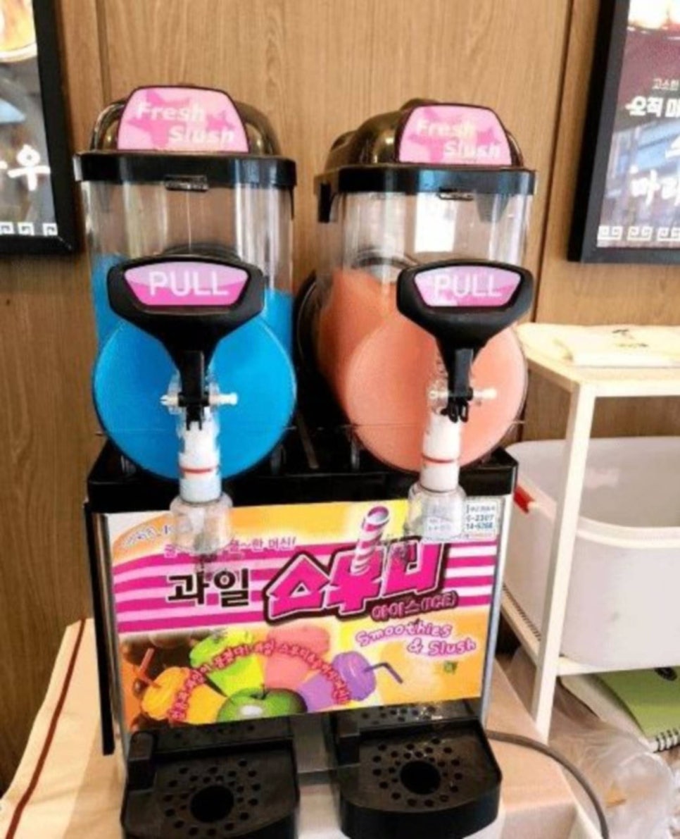 동래가방 이미지