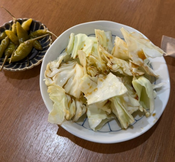 카메토리 이미지
