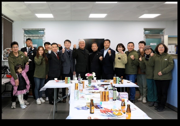 인제스포츠 이미지