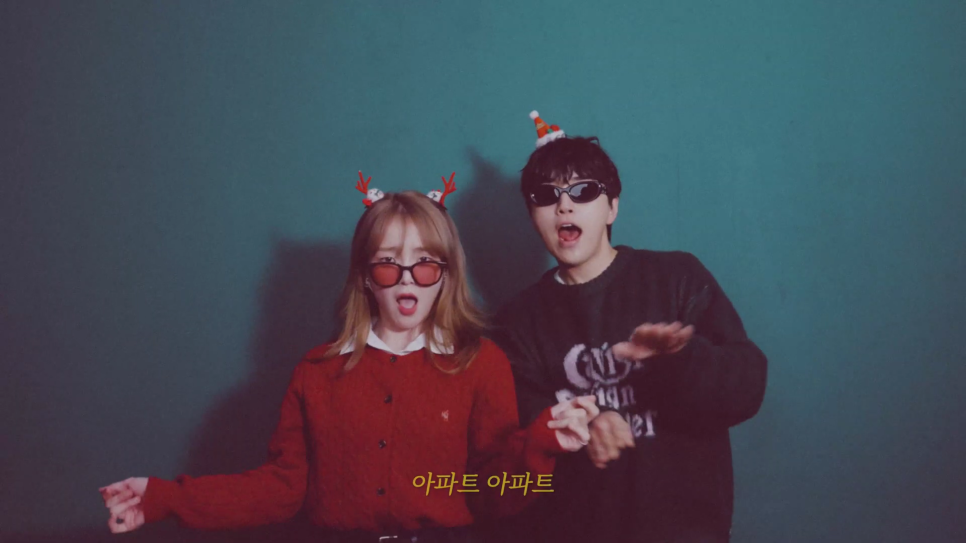 승희패션 이미지