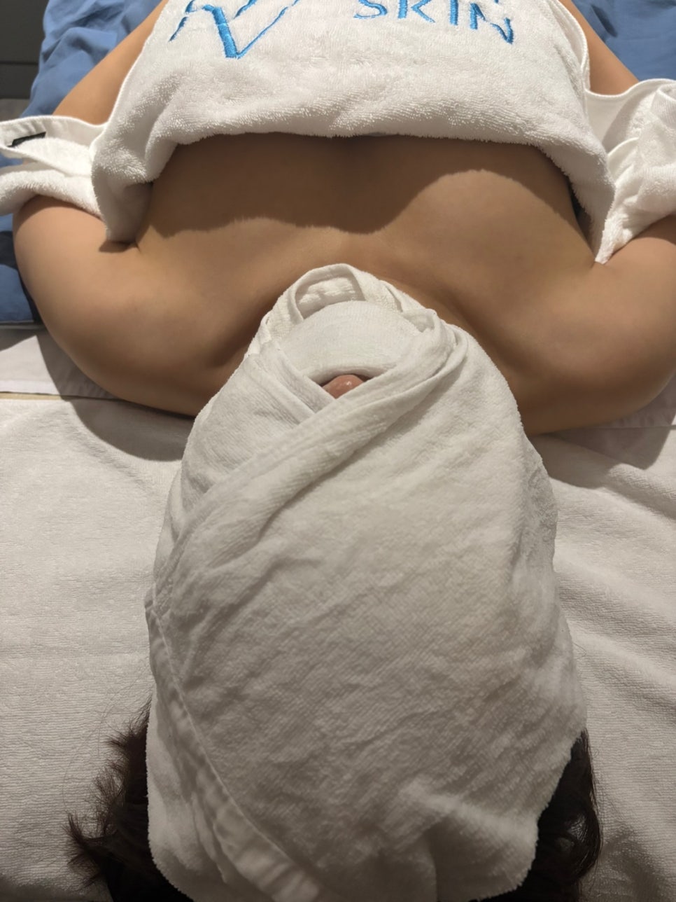 광주상무점 디바스킨 이미지