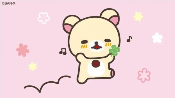 슬짱네일 이미지