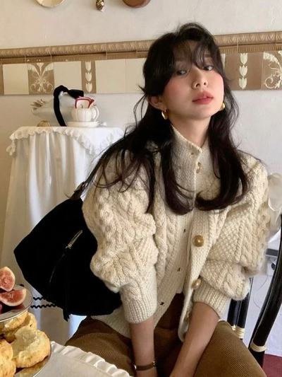 모임헤어 이미지