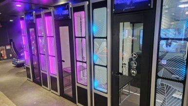 이코노노래방 이미지