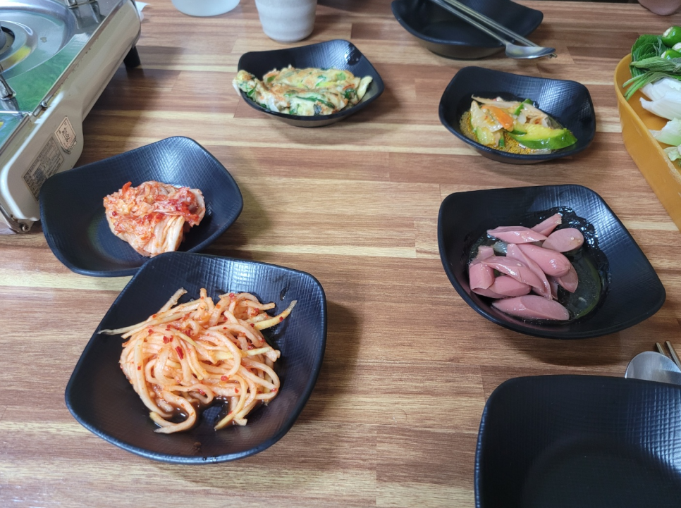 진천식당 이미지