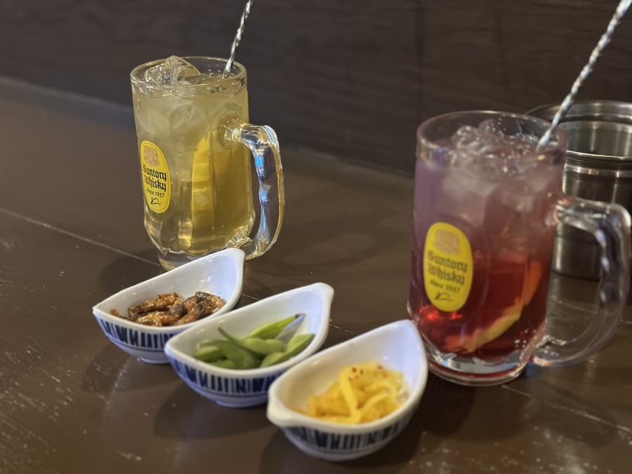 소노히 이미지