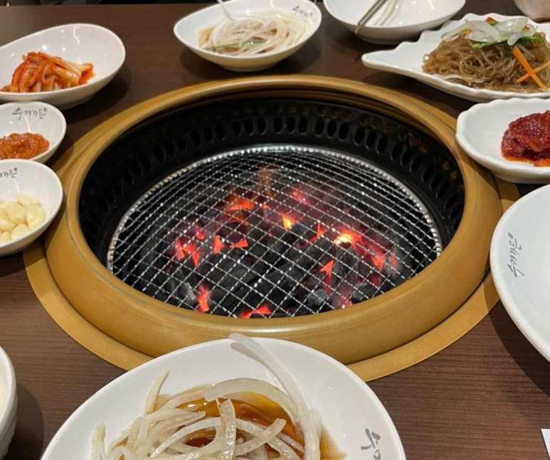 송도갈비명가 이미지