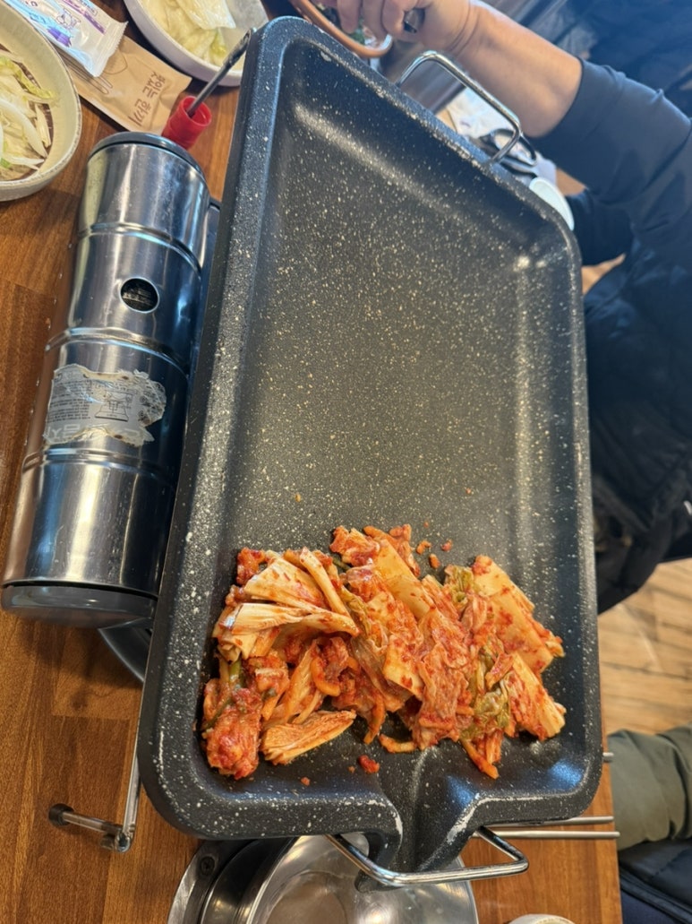 형제수제갈비 이미지