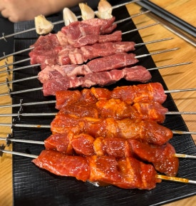 한빛양꼬치 이미지