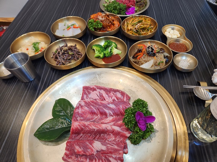 화로본가 이미지