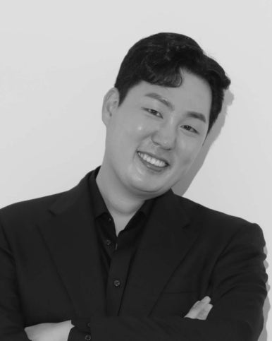 이재화 연구소 이미지
