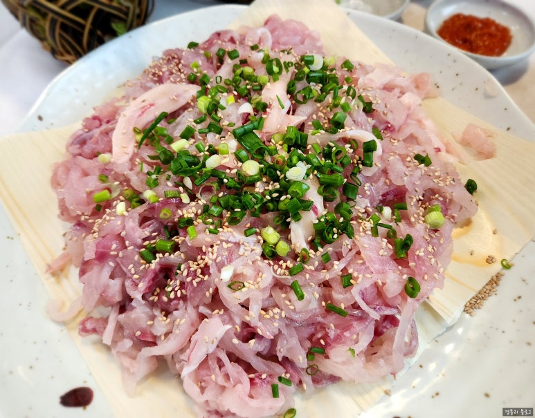 합천회식당 이미지