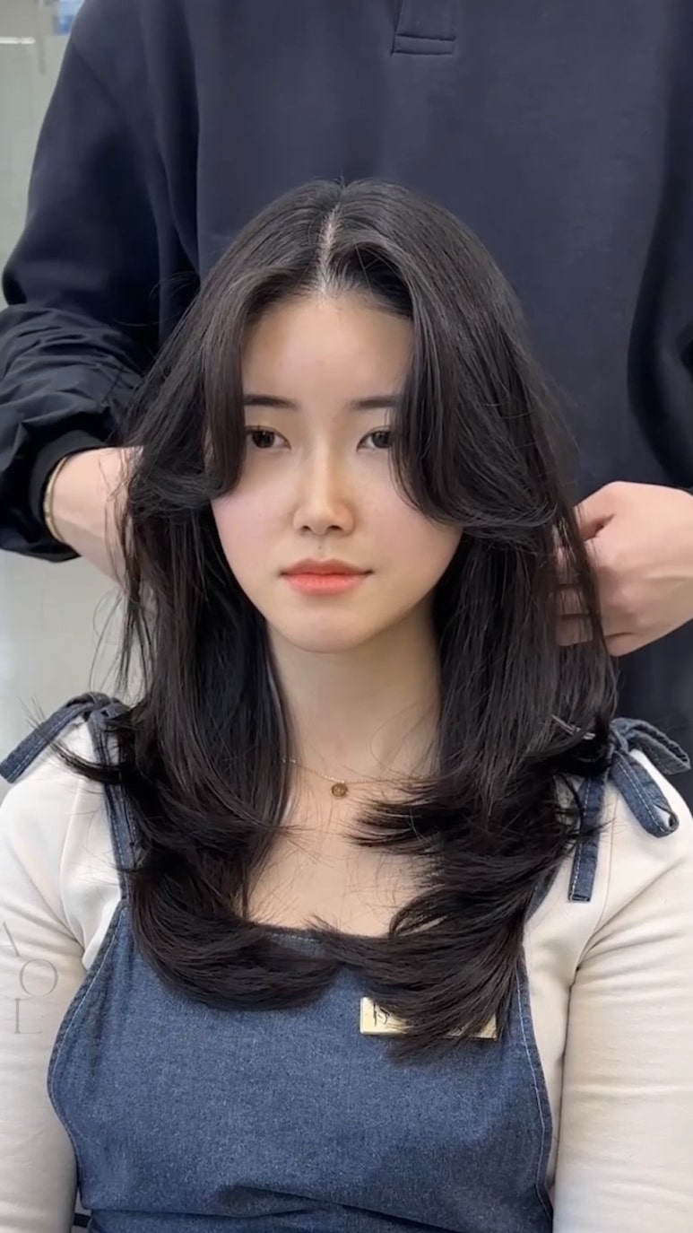 하올디자인 이미지
