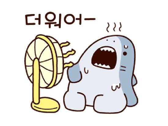라댄스아카데미 이미지