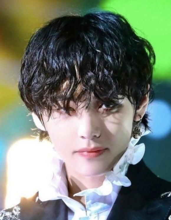 씨엘헤어 김포고촌점 이미지