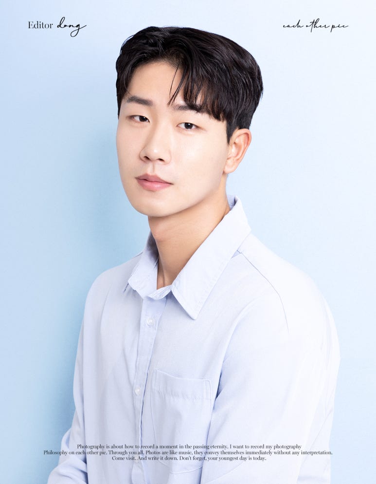 이치아더픽 이미지