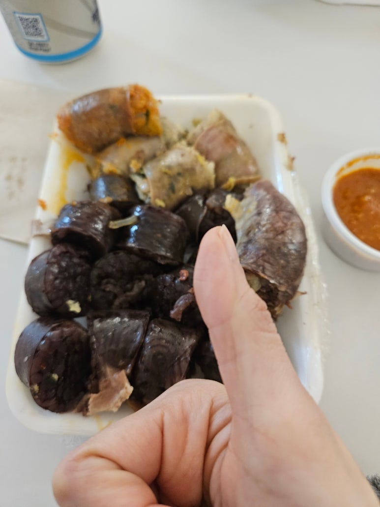 순대에반하다 이미지