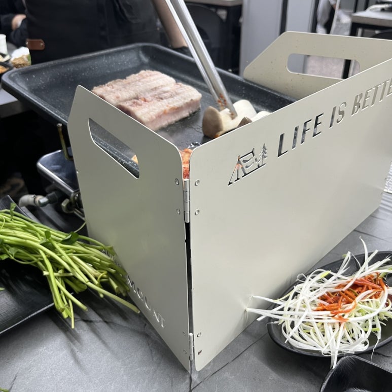 고기종점 이미지