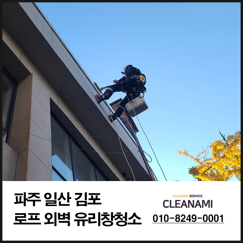 클리나미 이미지