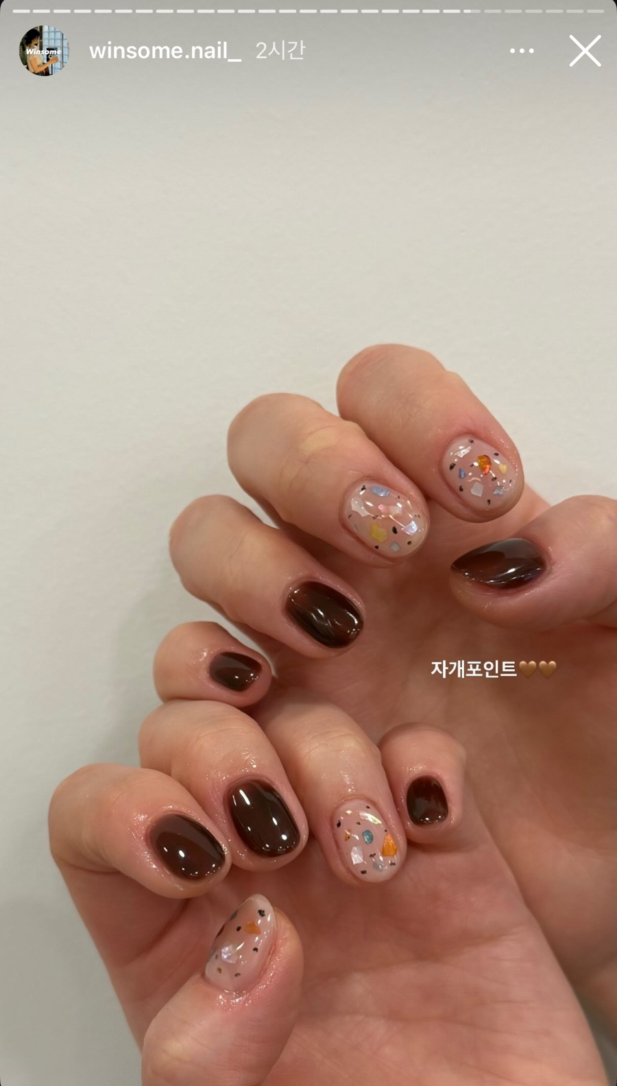 윈썸네일 이미지