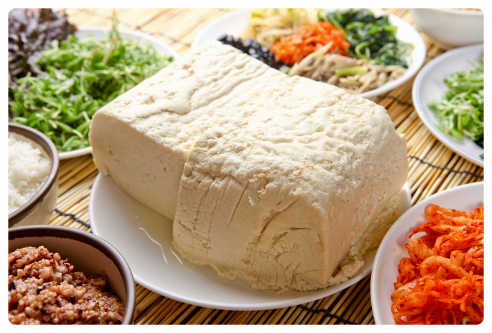 벌떼식당 이미지