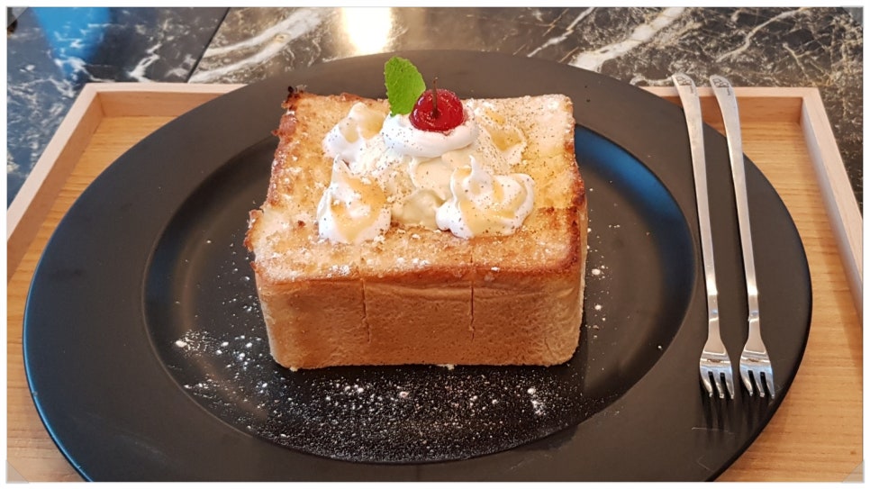 사주타로커피 이미지