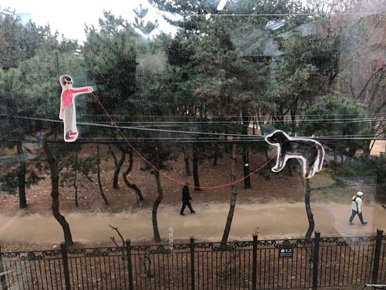 씽크씽크아트랩미술학원 이미지