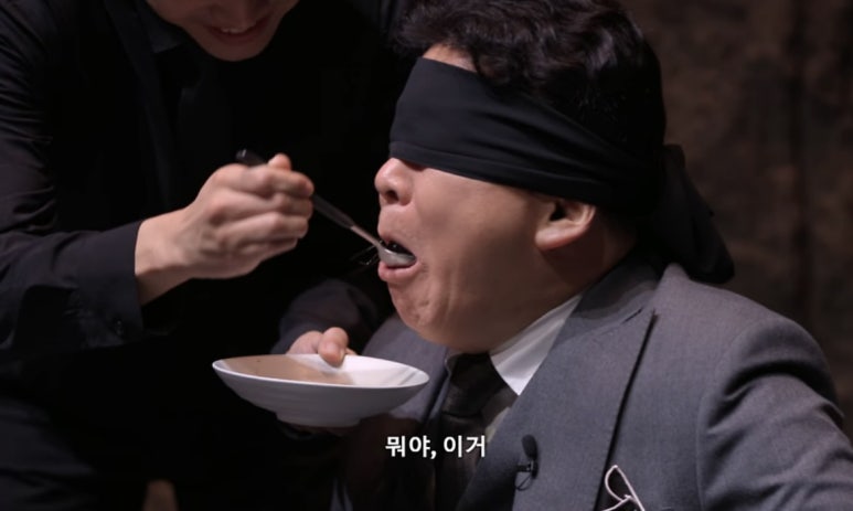 도콘 이미지