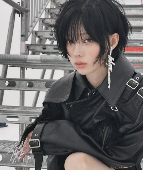 센느 이미지