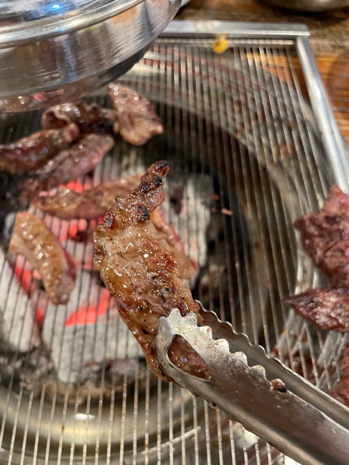 참토우 이미지