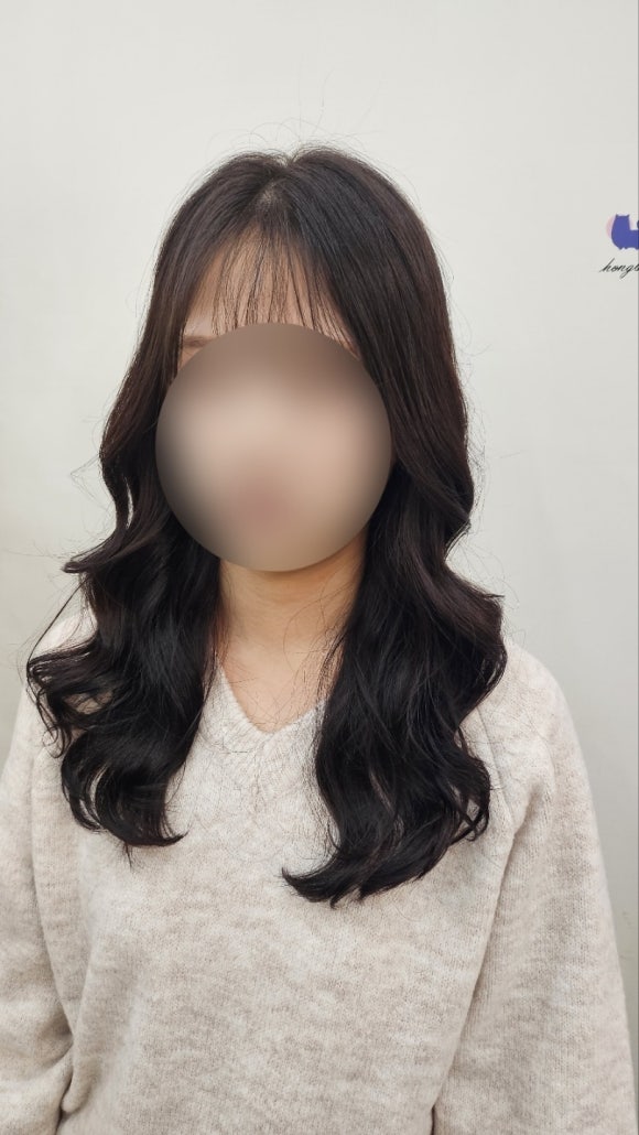 아이쮸크림 이미지