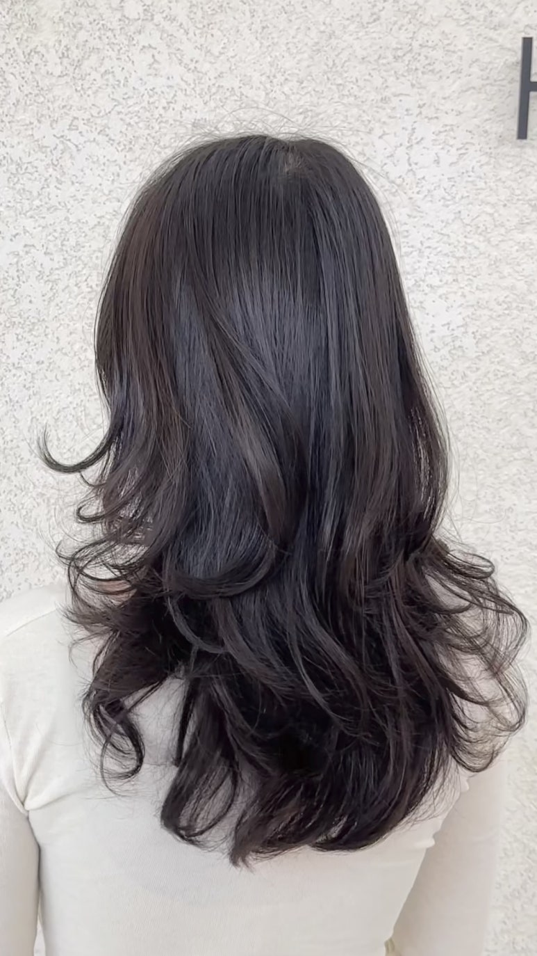 하올디자인 이미지