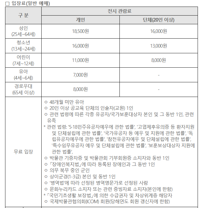 정보샵 이미지