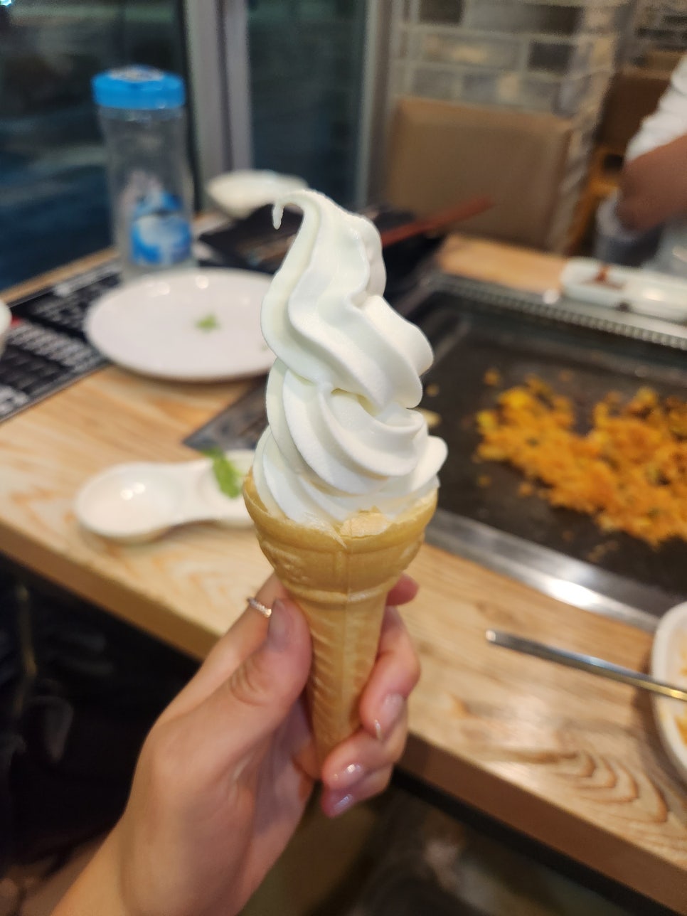 자연사랑대패 이미지