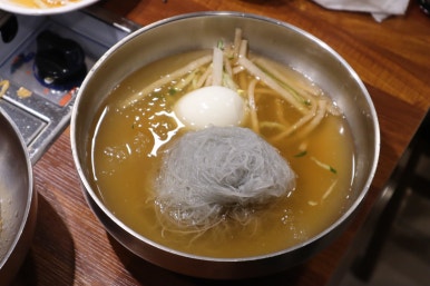 초원한우마을 이미지