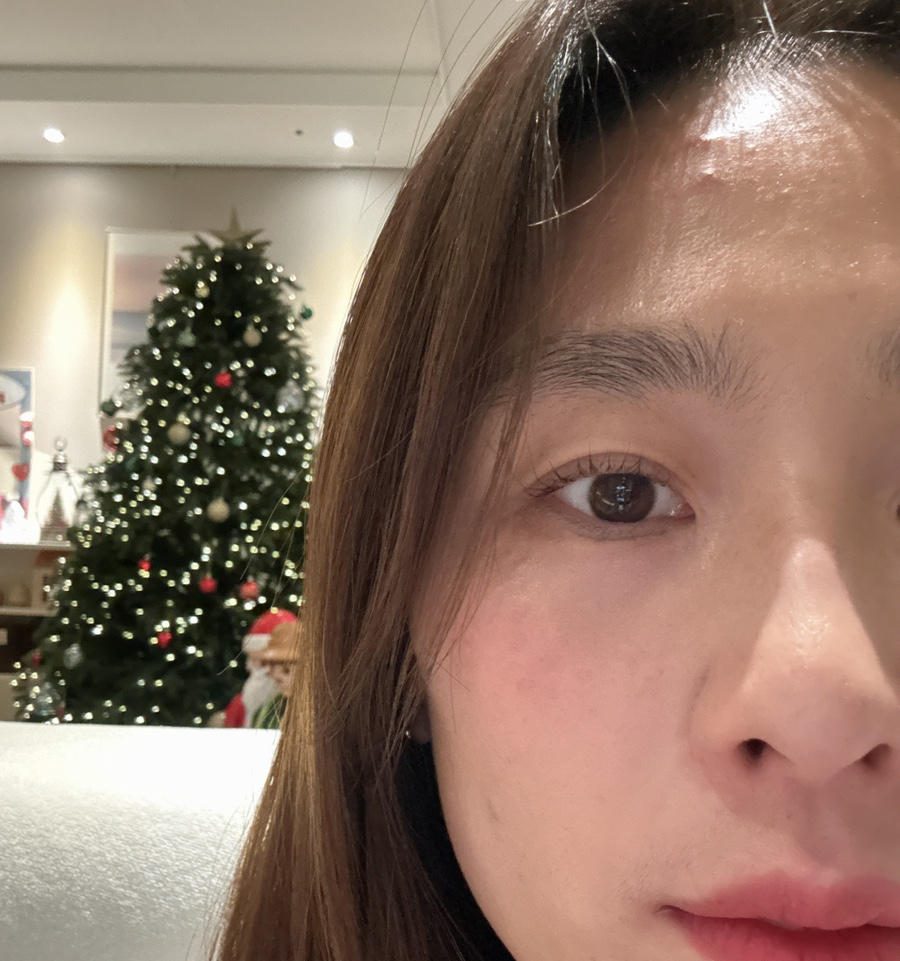 바니앤코 이미지