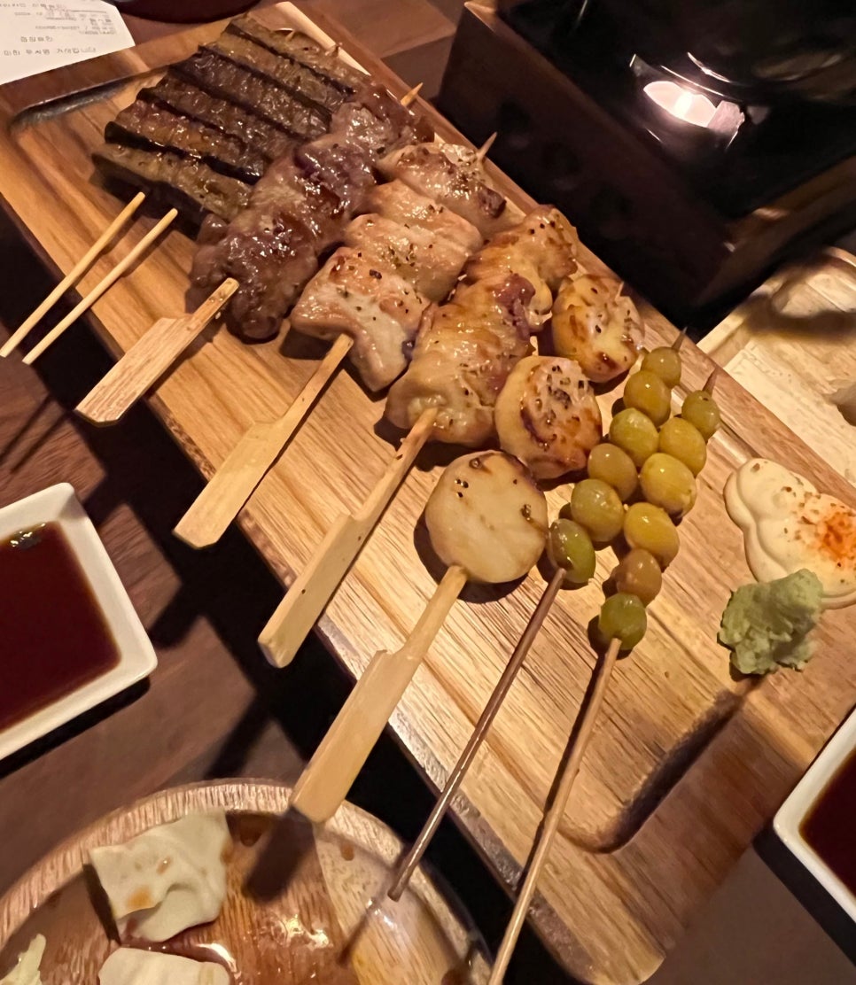 오쿠바 이미지