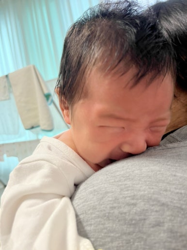 힘내라내과의원 이미지