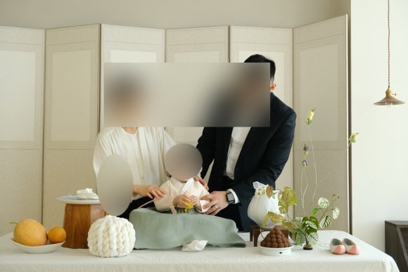 이리도맑음 이미지