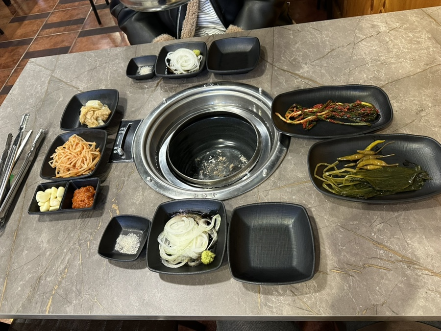 뿔난소 이미지