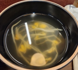 귀한족발 강북구청점 이미지