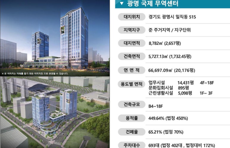오피스센터 이미지